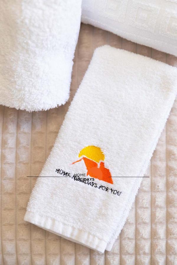 #114 T2 Foxy H By Home Holidays Albufeira Dış mekan fotoğraf